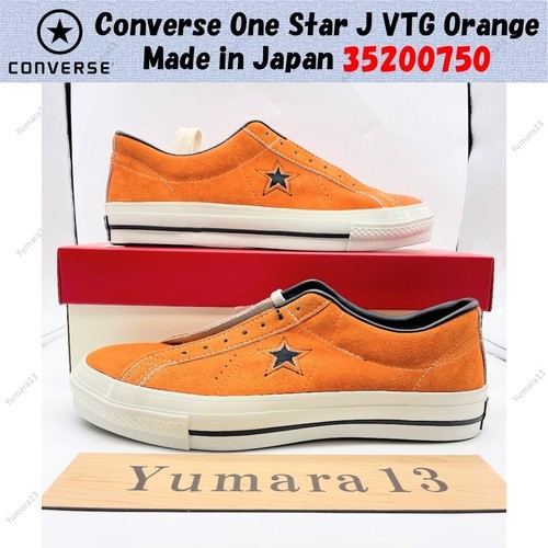 Converse one star vintage - one,