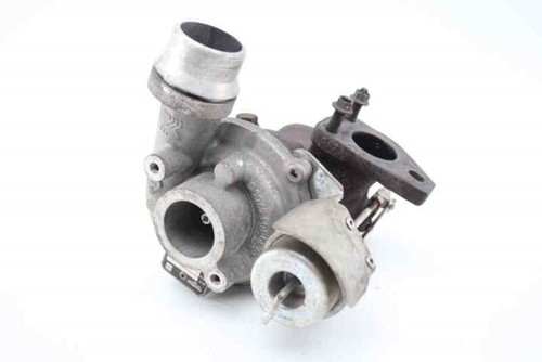 7701478939 turbocompresseur