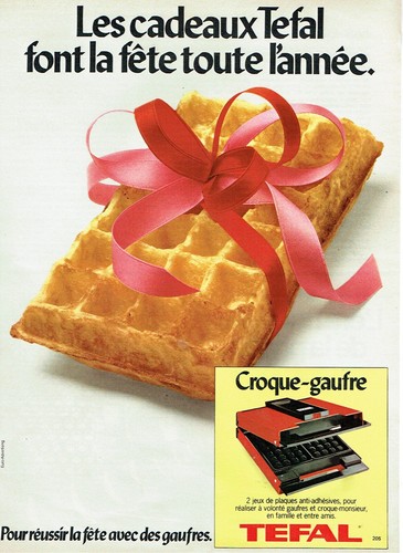 Publicité advertising 0524 - advertising,