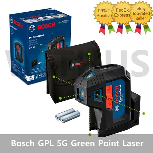 Bosch gpl professional - gpl,