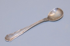 -JOLIE ANCIENNE PETITE