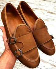 GIORGIO GABANI Mocassins