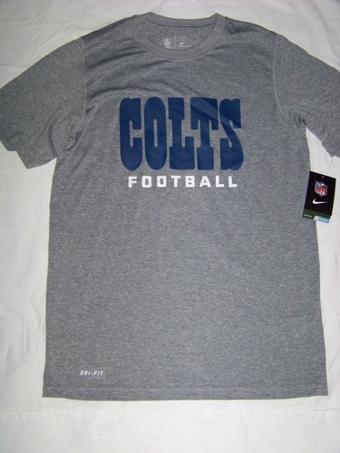 Nike drifit men indianapolis - nike,