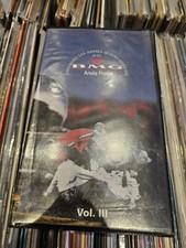 Indochine Vidéo Promo Le Baiser