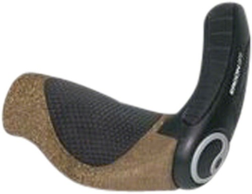 Ergon gp3 biokork - ergon, gp3-l
