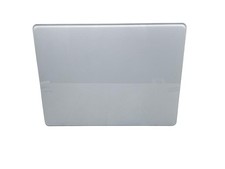 Radiateur en verre CARRERA Klaas 1000 W