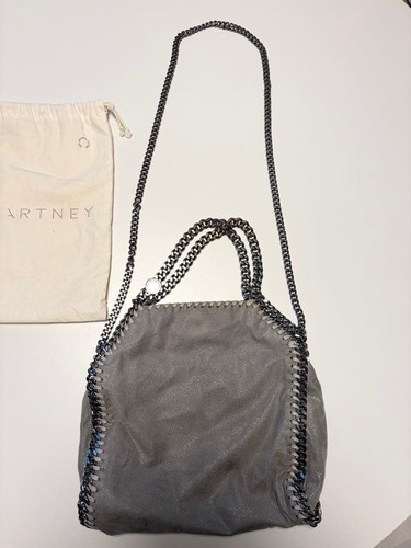 Mini sac fourre - -tout, stella