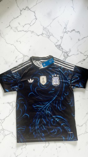 Football jeyrsey - football,