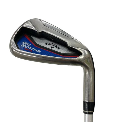 Callaway big bertha - callaway,