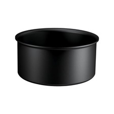 Casserole TEFAL Ingenio
