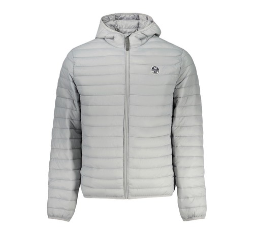 North sails veste - north,