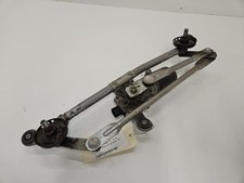 Moteur essuie glace avant NISSAN MICRA 4 PHASE 1 28810-1HB3A