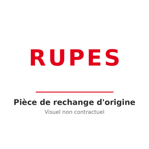 Carte électronique rupes - carte,