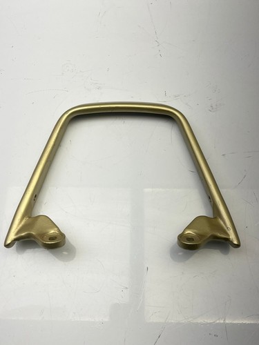 Poignée passager honda 500 - honda,