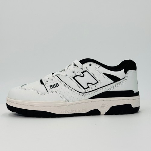 New balance 550 - 550, baskets