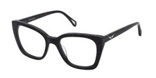 Lunettes de Vue Zadig&voltaire