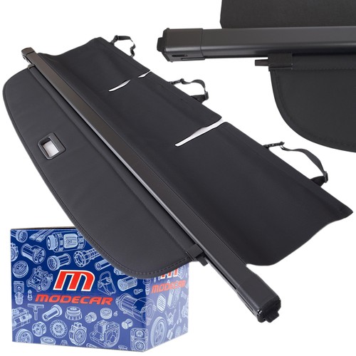 Cache bagages coffre - cache-bagages, pour