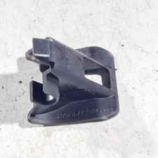 Peugeot 307 2004 Interior trim 9641725077, Genuine FR2308873-92