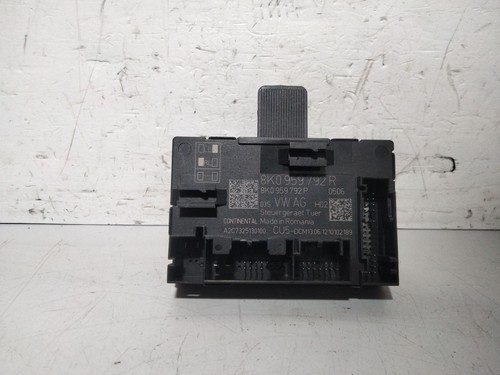 A2c7325130100 module confort - a2c7325130100,
