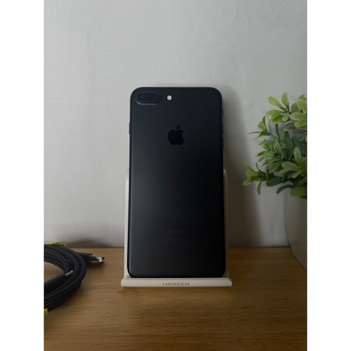 Apple iphone plus - iphone, in