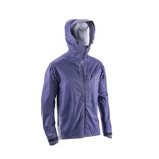 Leatt Veste Vtt Hydradri 5.0 -