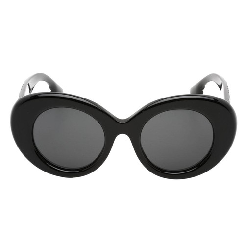 Burberry lunettes de soleil - -,