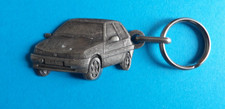 Porte clé automobile PEUGEOT