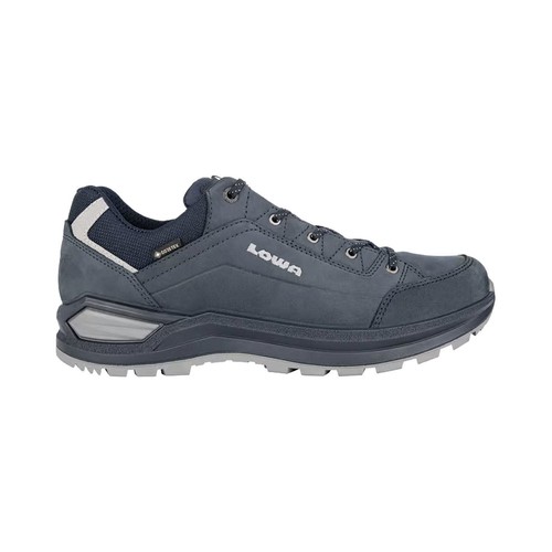 Lowa renegade evo gtx - evo, bleu