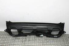 PEUGEOT 3008 MK1 Store De Toit