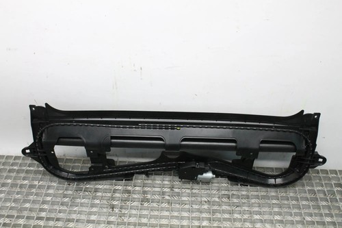 Peugeot 3008 mk1 - 3008, de