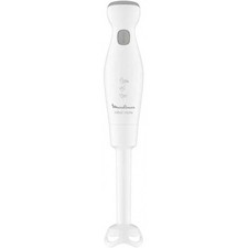 Mixeur plongeant MOULINEX DDG