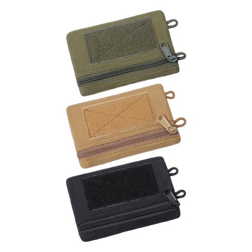 Sac main portable - sac, à