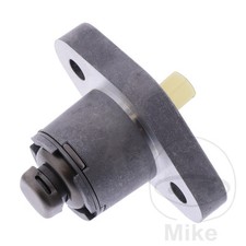 SIN MARCA Tendeur de chaîne