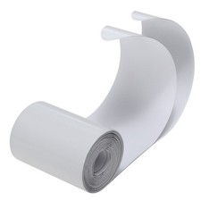 Protection de bord de planche