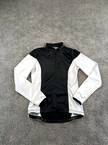 Active touch maillot velo - touch,