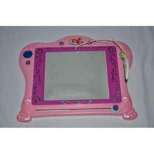 Ardoise magique PRINCESSES