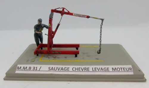 031 diorama kit - /, /