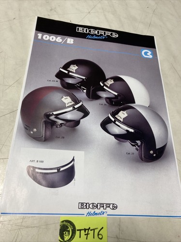 Casque moto jet - casque,