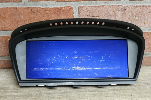 2009 2011 bmw 328i - 2009-2011,