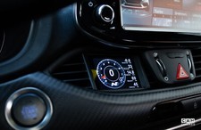 Écran CANchecked MFD28 GEN2