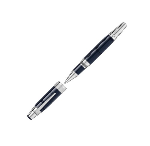 Montblanc rollerball saint - montblanc,