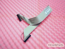 Dell Precision 380 T3400 Floppy Cable T9112 0T9112