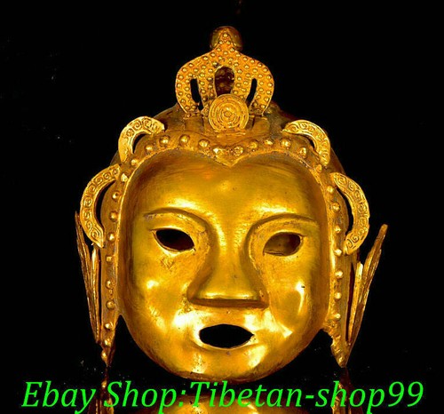 Old china tang - old,