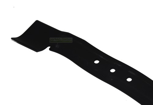 Lame tondeuse cm flymo - 34,