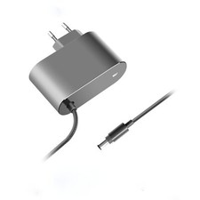 DC31 DC35 Chargeur pour Dyson