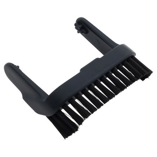 Black decker brosse soies - &,