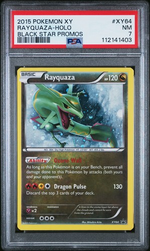 2015 carte ccg - carte, pokémon