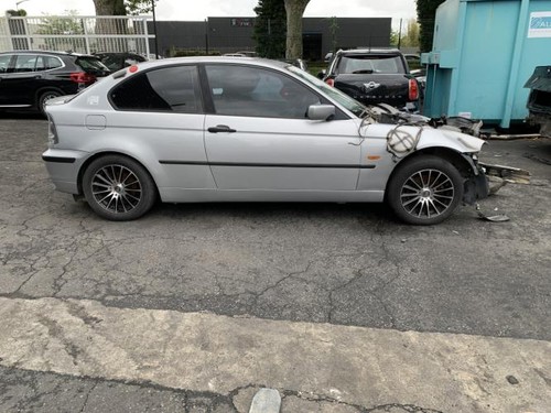 Retroviseur droit bmw - droit, 3