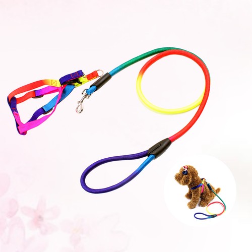 Harnais poitrine pour - de,