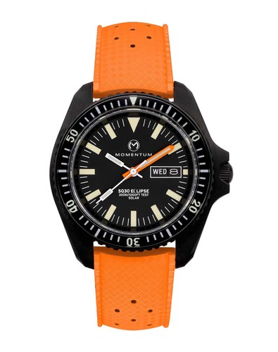 Momentum sq30 sea - sea, quartz